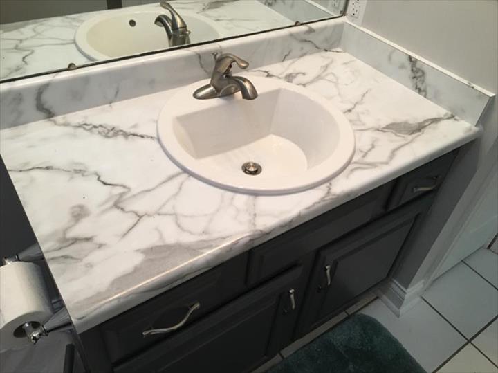 Reed's Plastic Tops, Inc. Muncie, IN