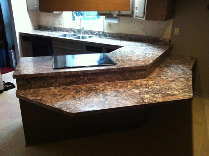 Reed's Plastic Tops, Inc. Muncie, IN