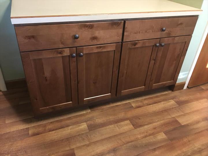 Reed's Plastic Tops, Inc. Muncie, IN